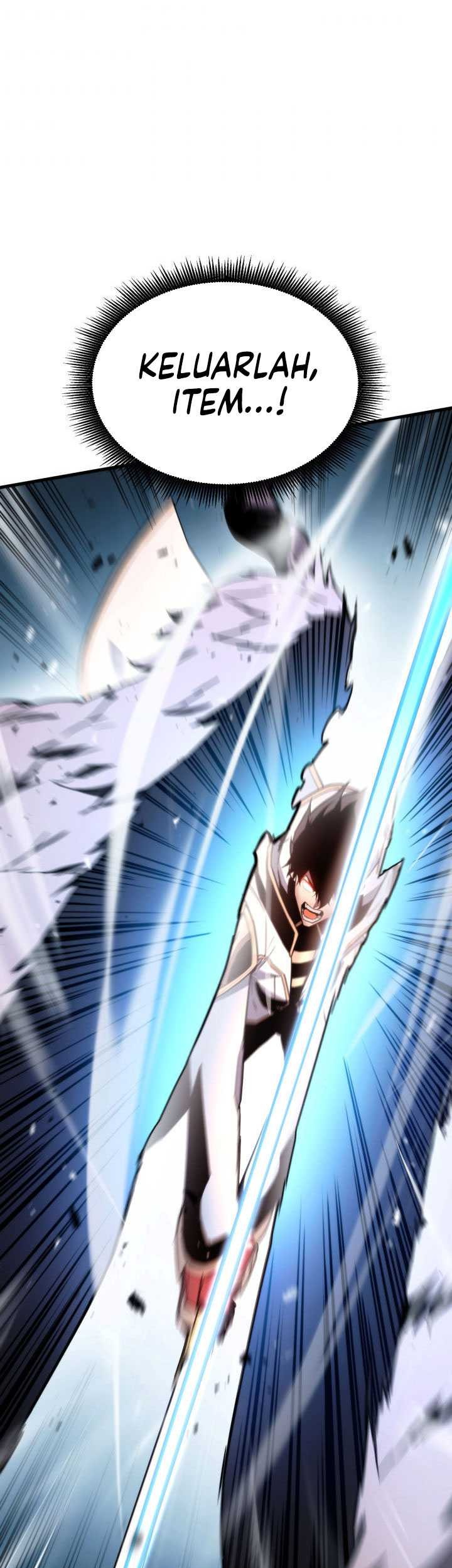 Manga page 34