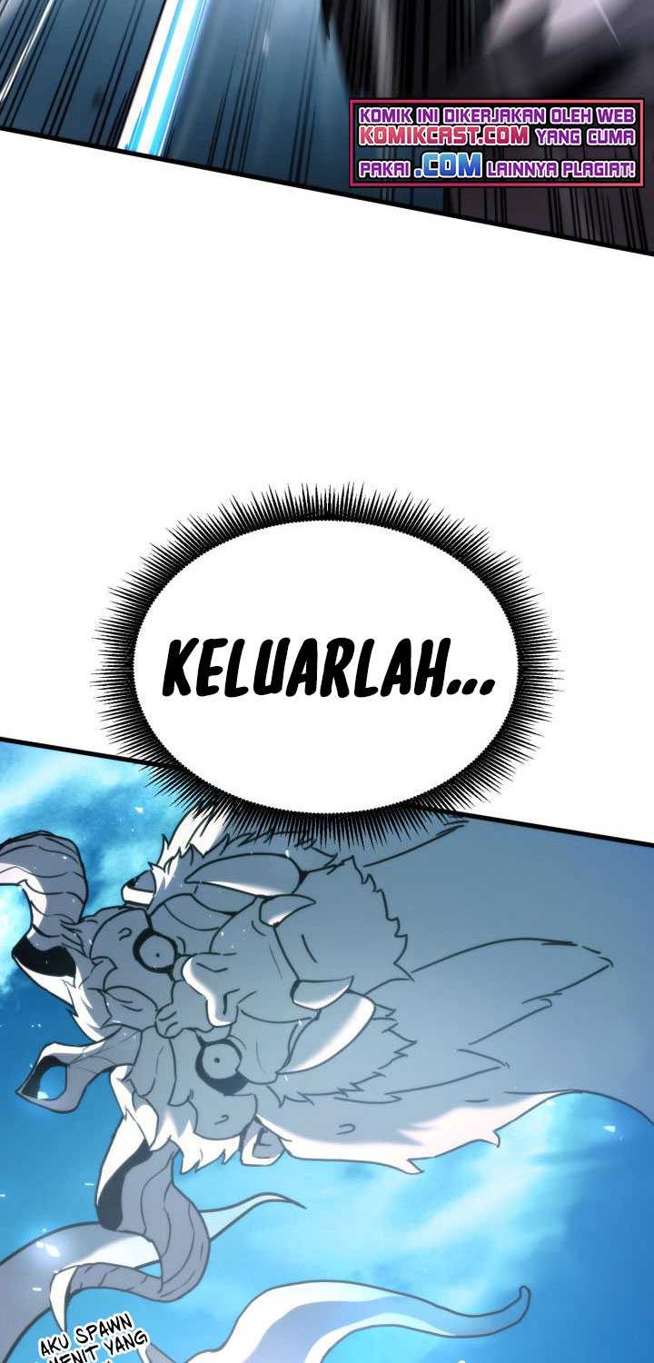 Manga page 35