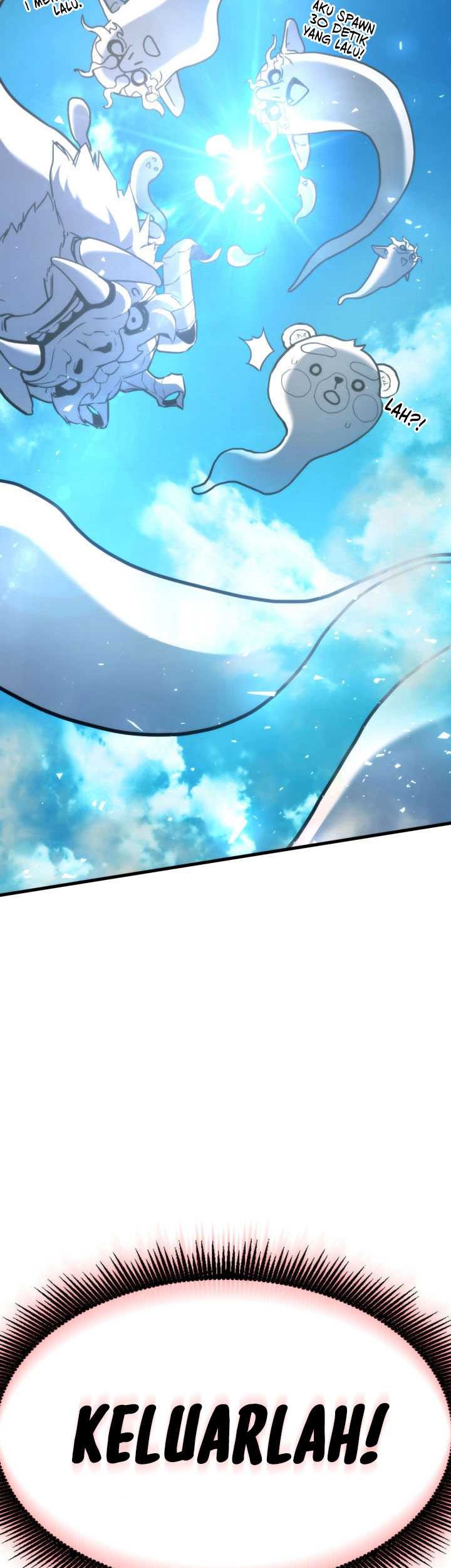 Manga page 36