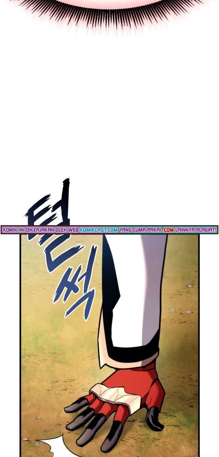 Manga page 37