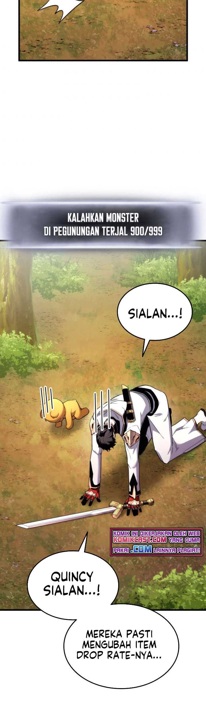 Manga page 38