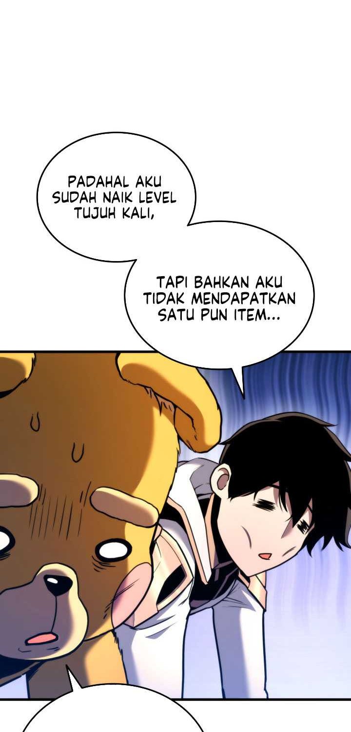 Manga page 39