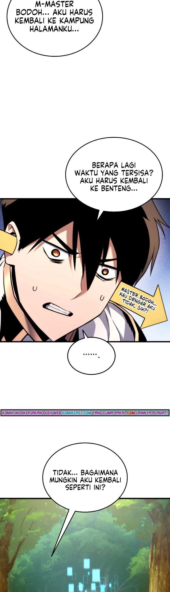 Manga page 40