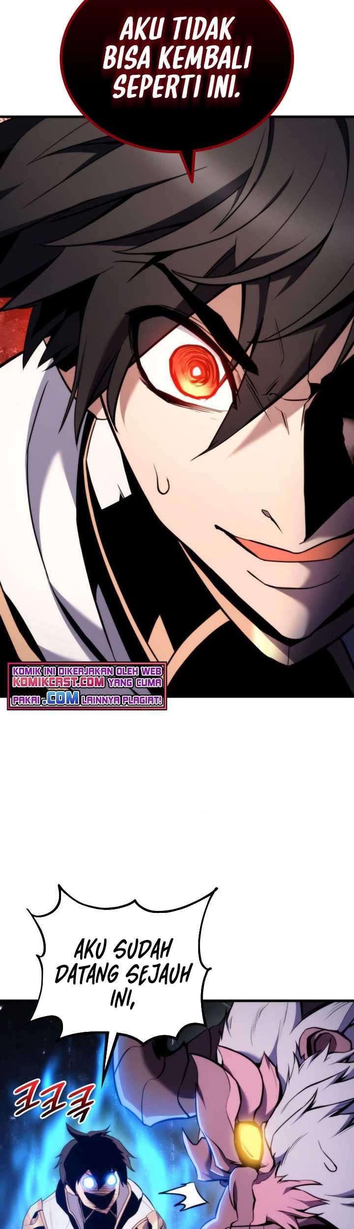 Manga page 42