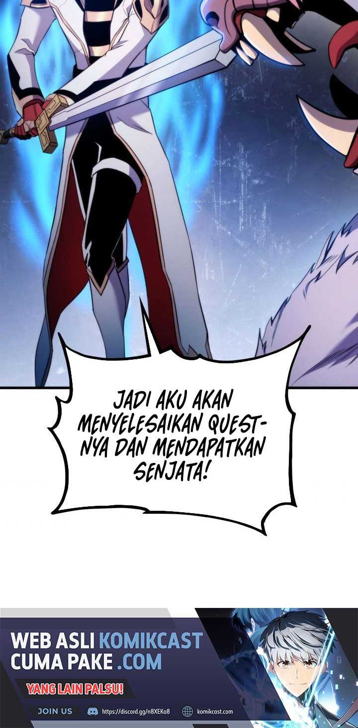 Manga page 43