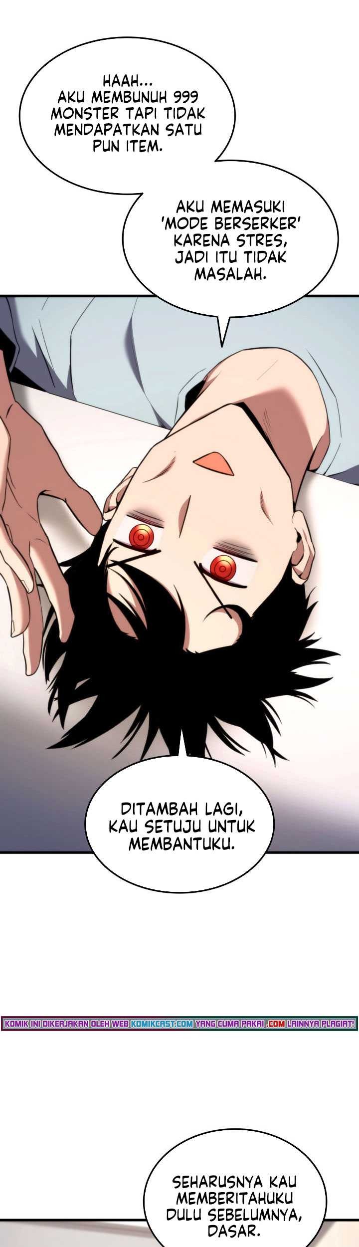 Manga page 46