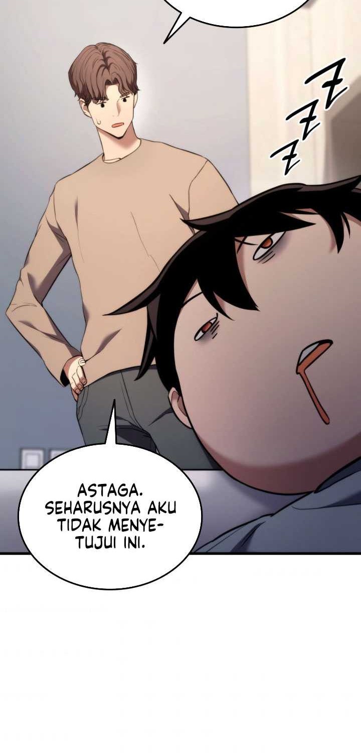 Manga page 47