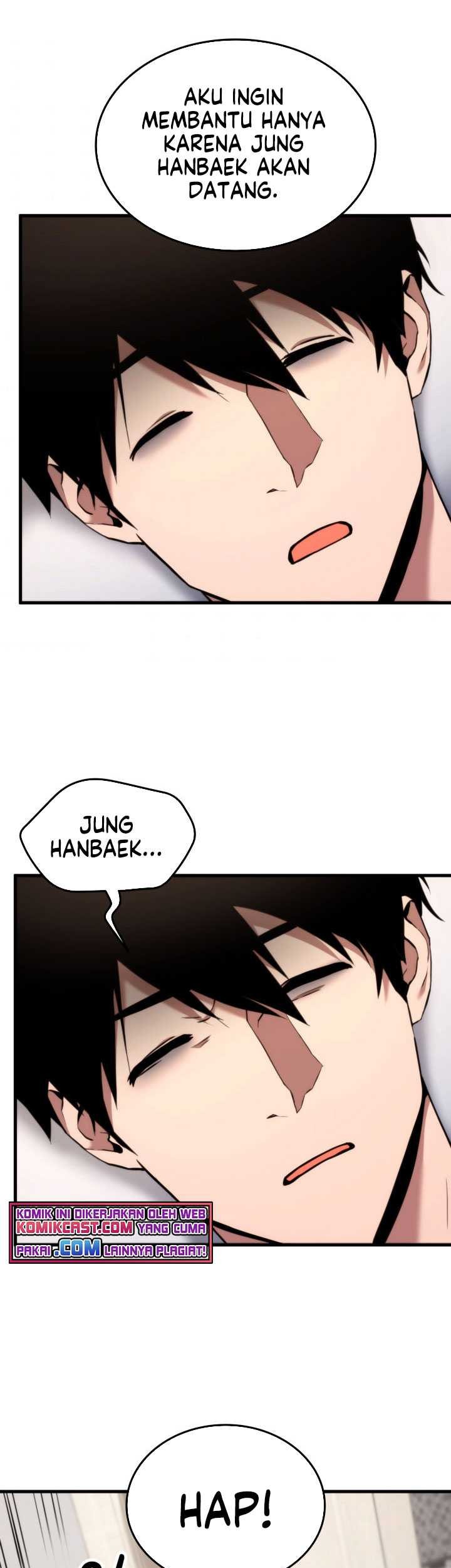 Manga page 48