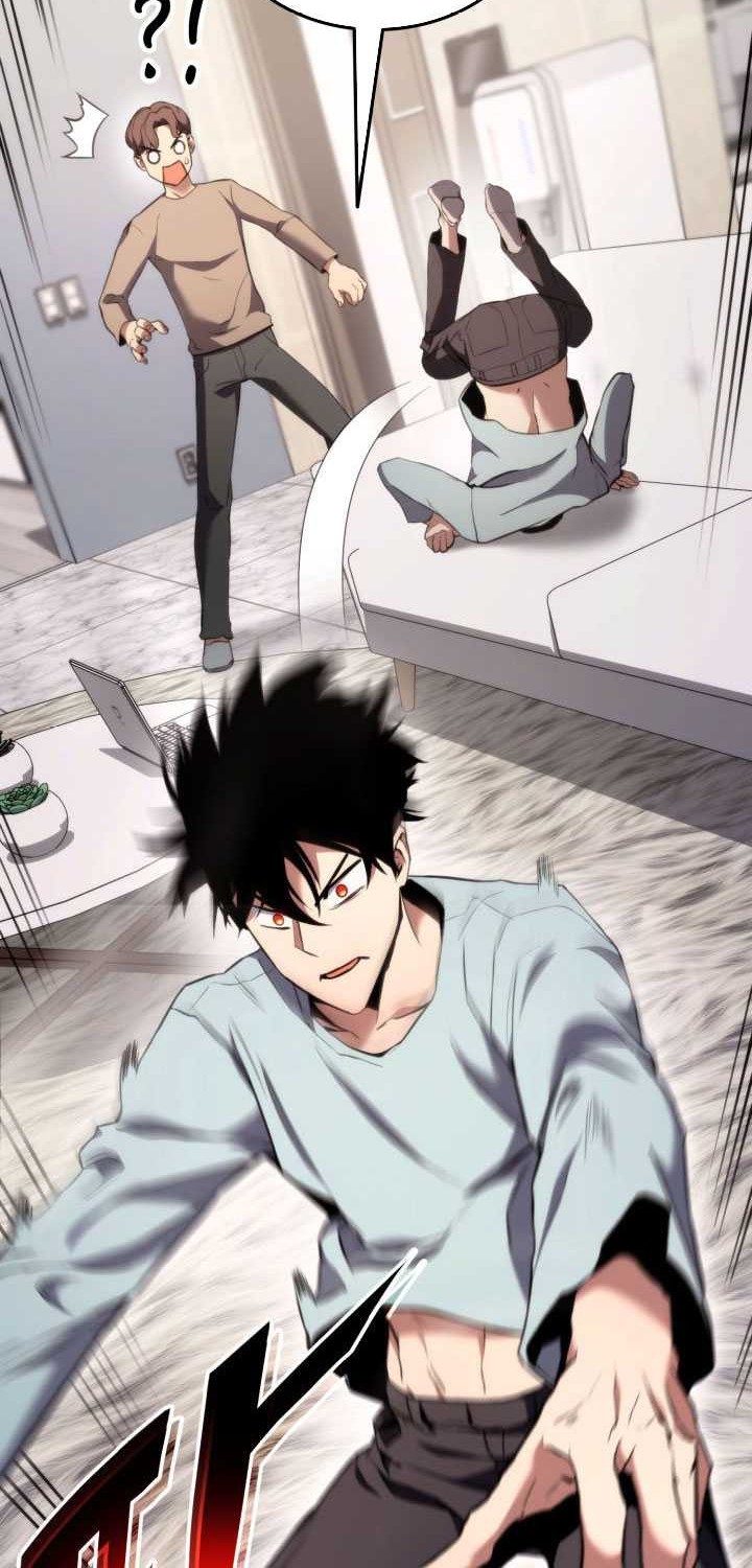 Manga page 49