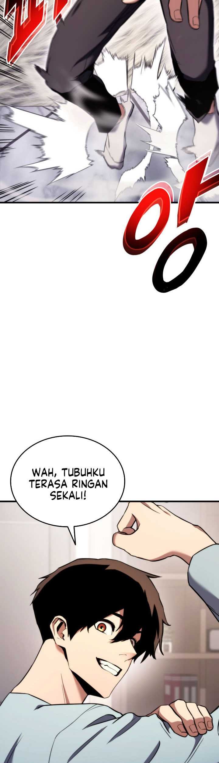 Manga page 50