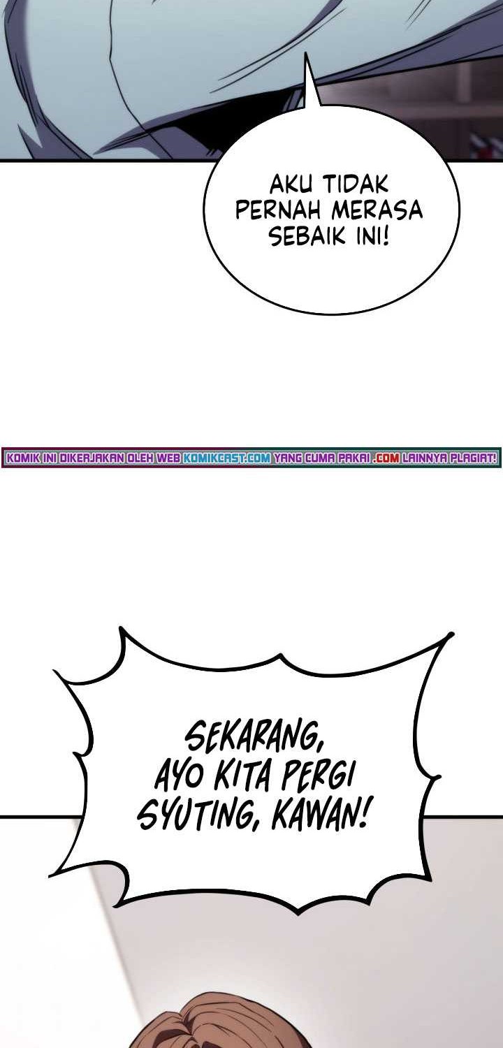 Manga page 51