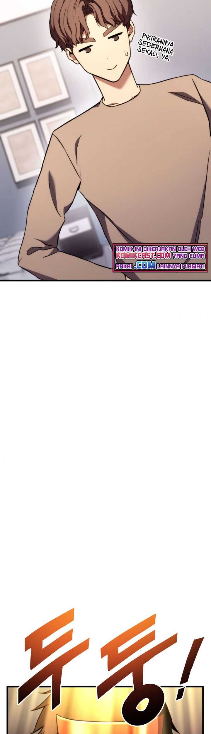 Manga page 52