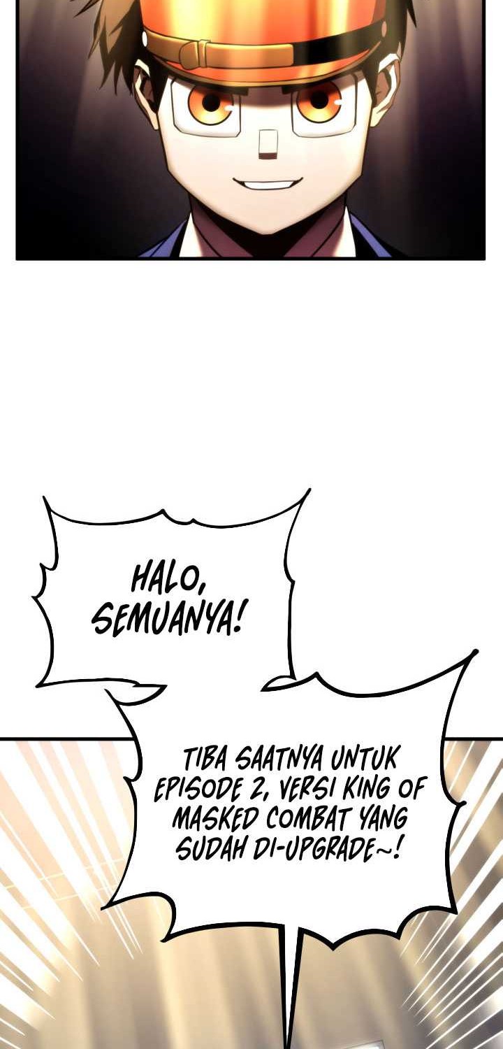 Manga page 53