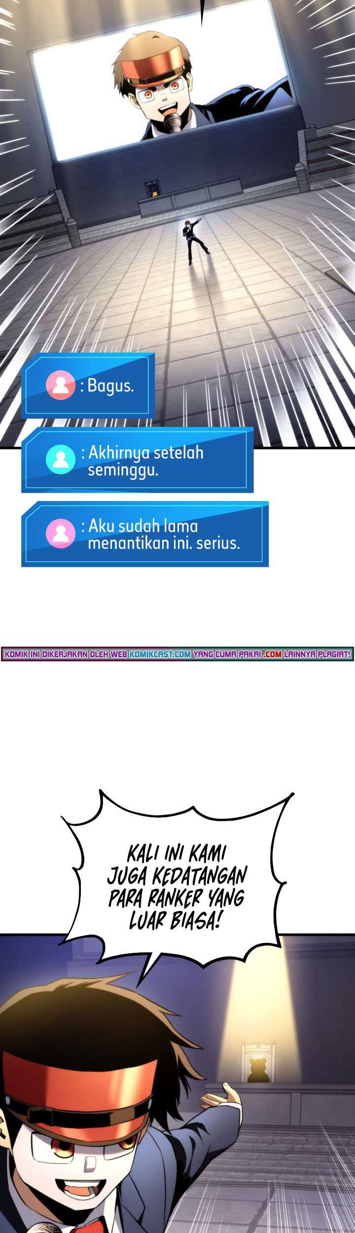Manga page 54
