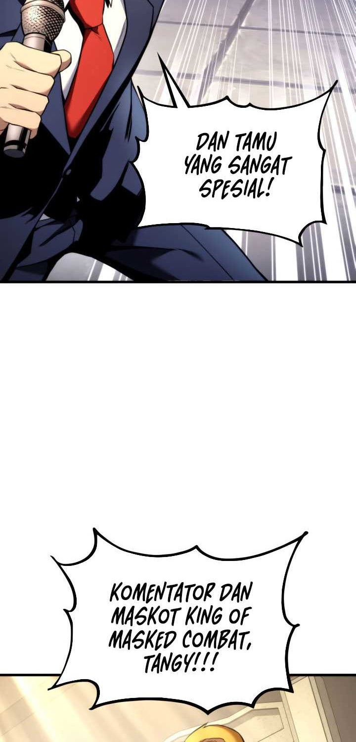 Manga page 55