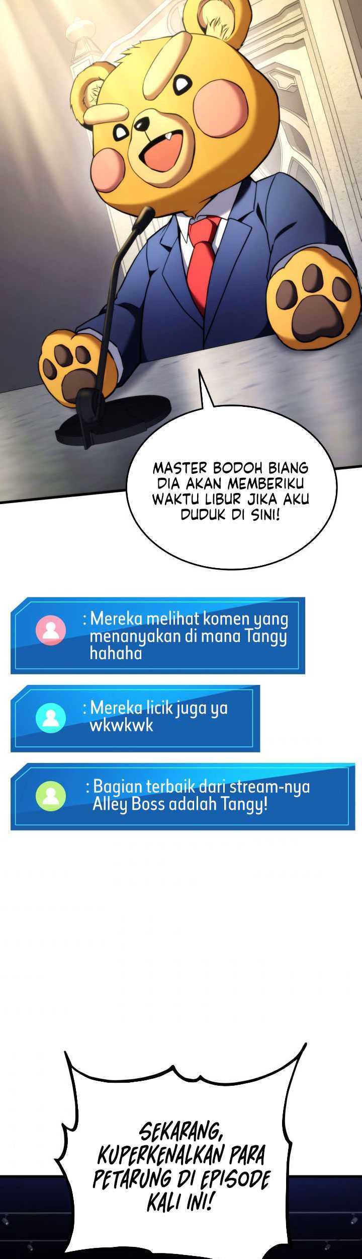 Manga page 56
