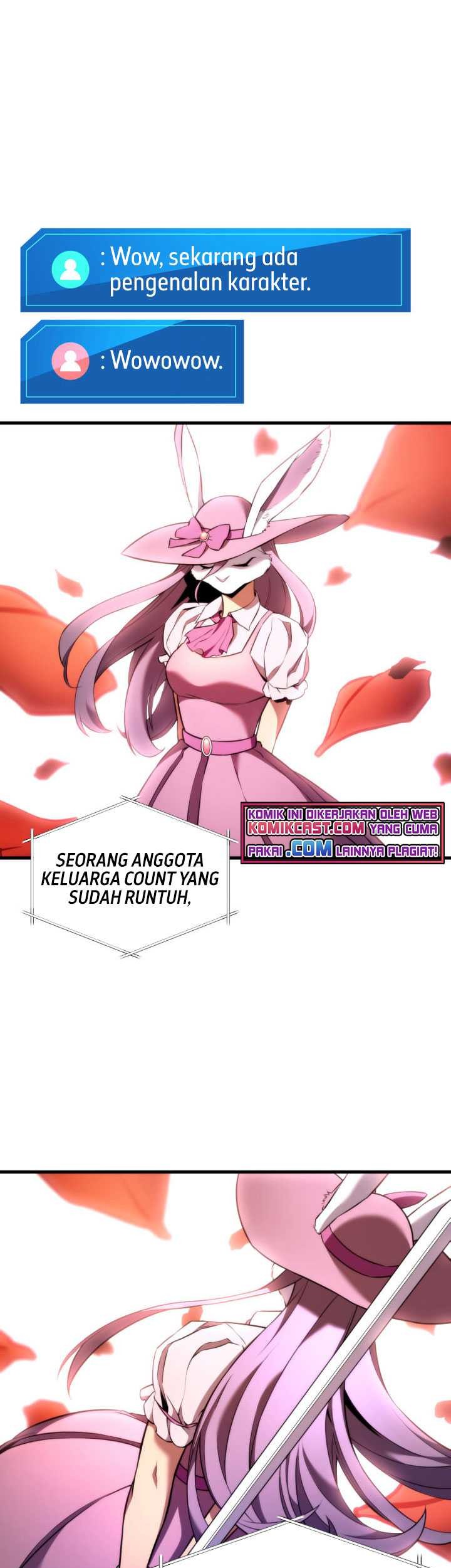 Manga page 58