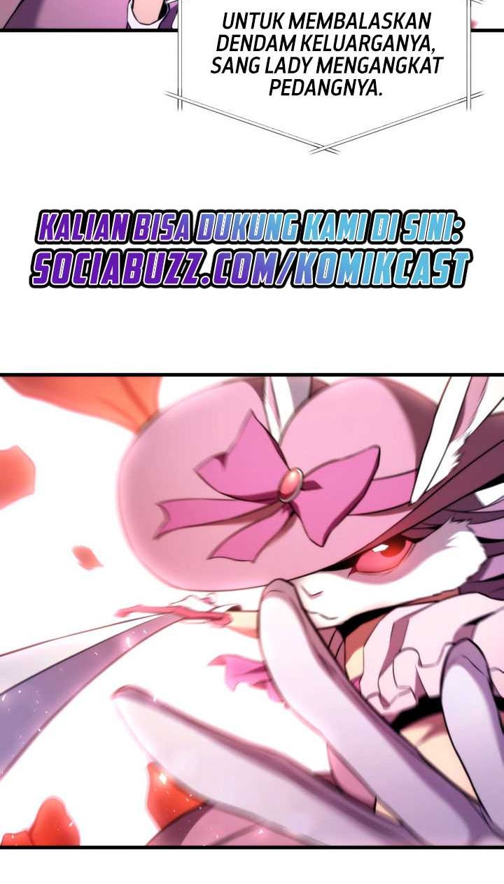 Manga page 59
