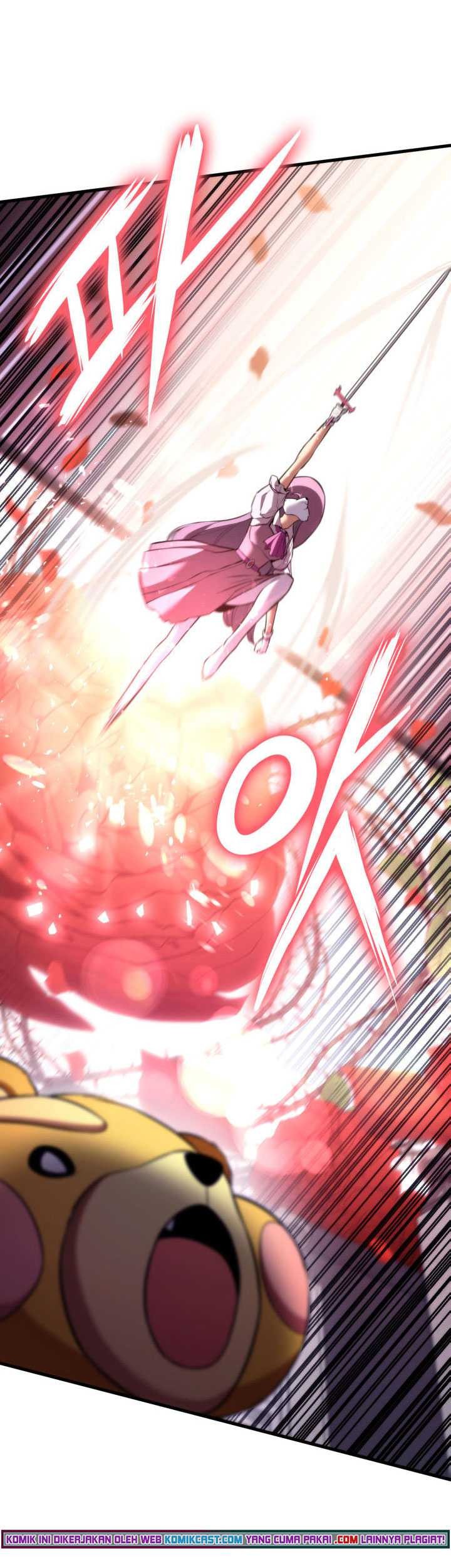 Manga page 60