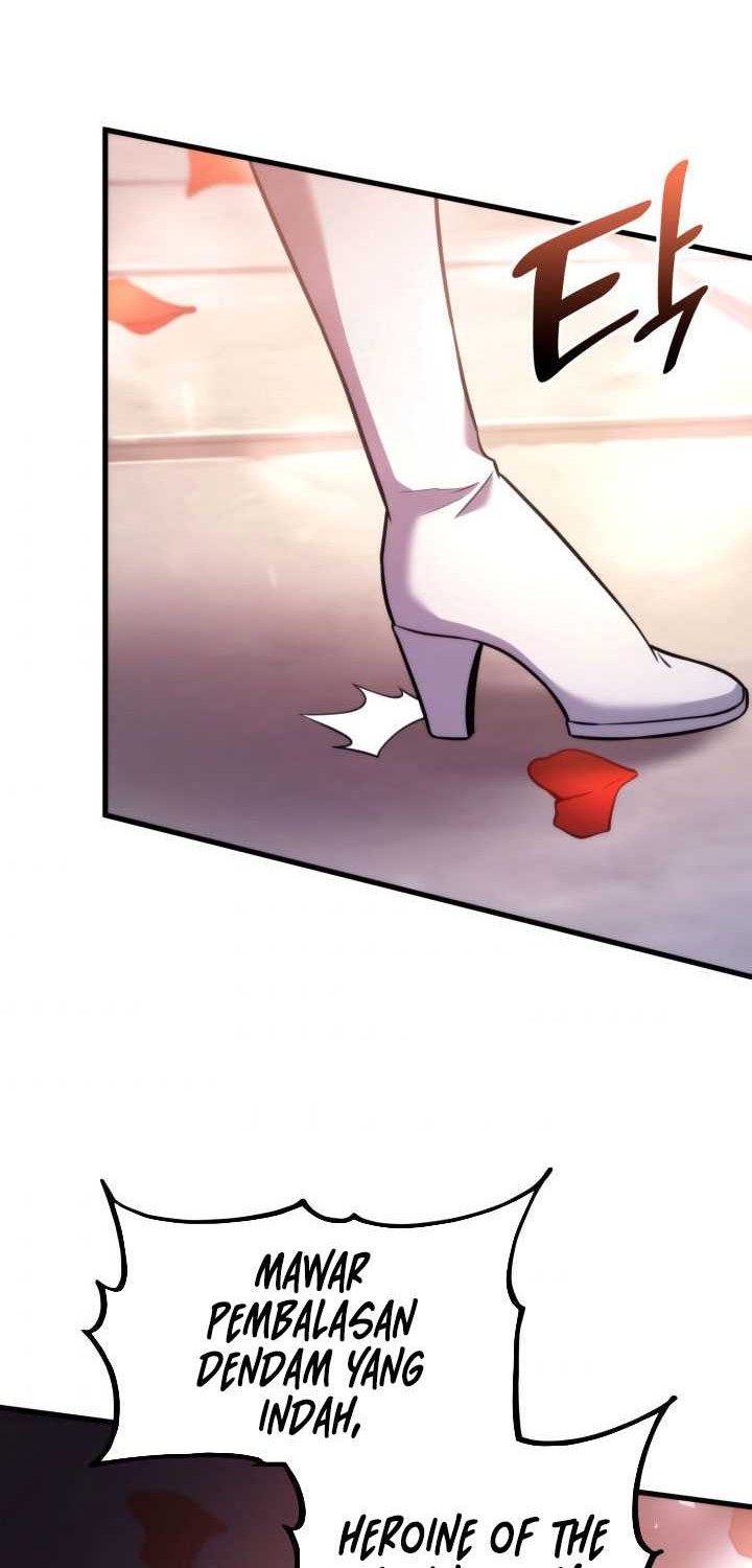 Manga page 61