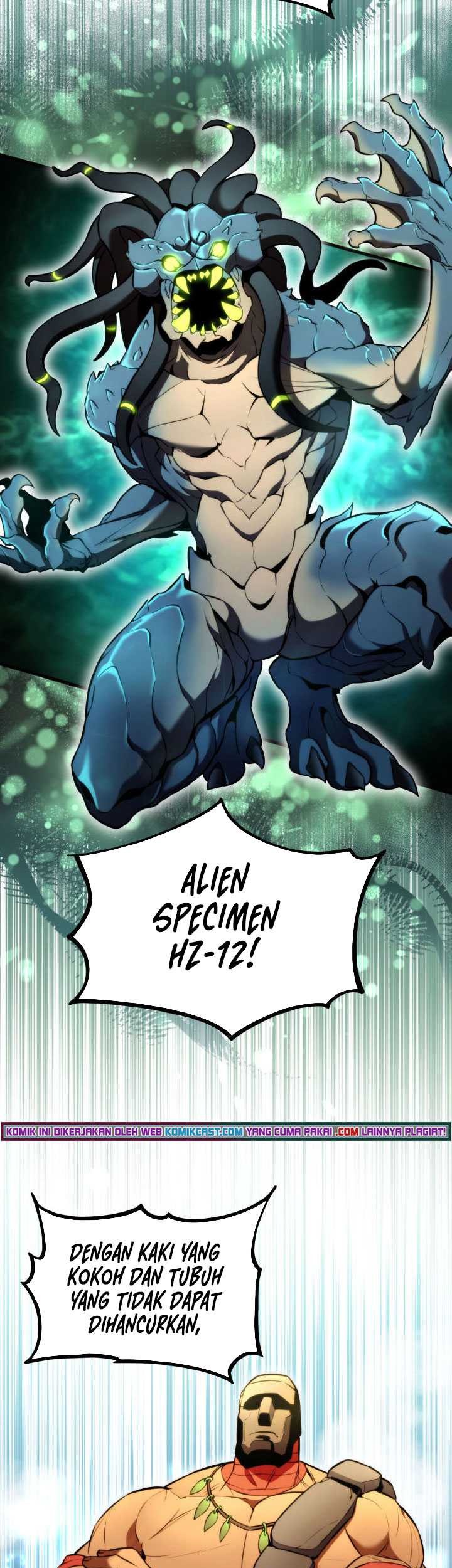 Manga page 64