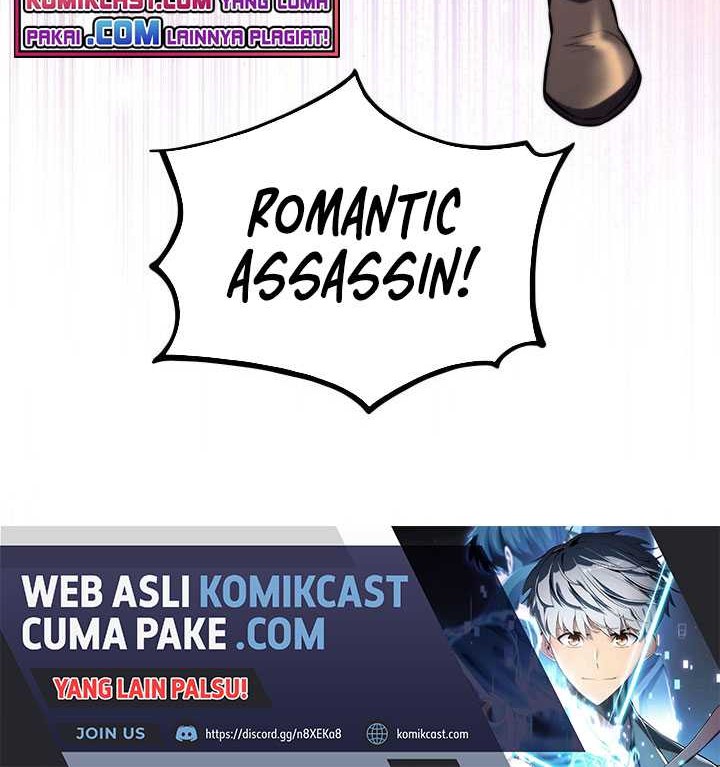 Manga page 67