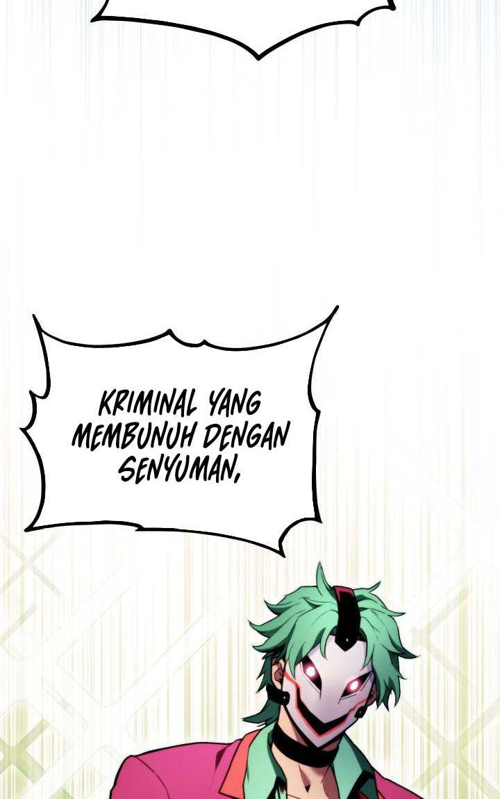 Manga page 69