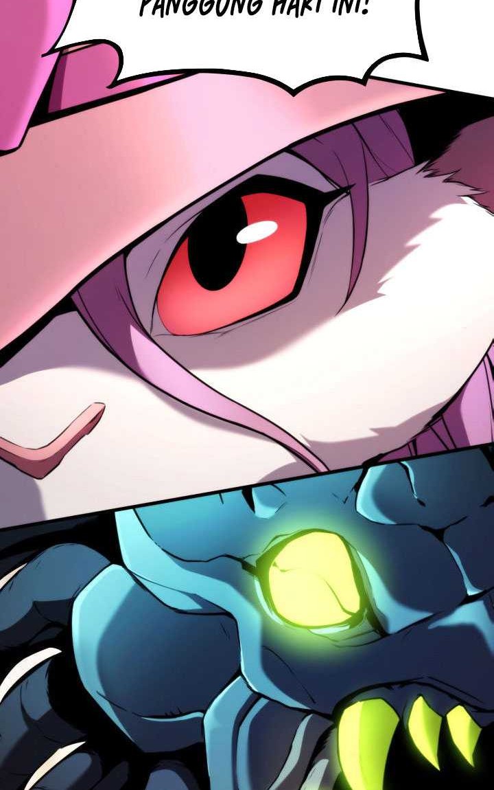 Manga page 71