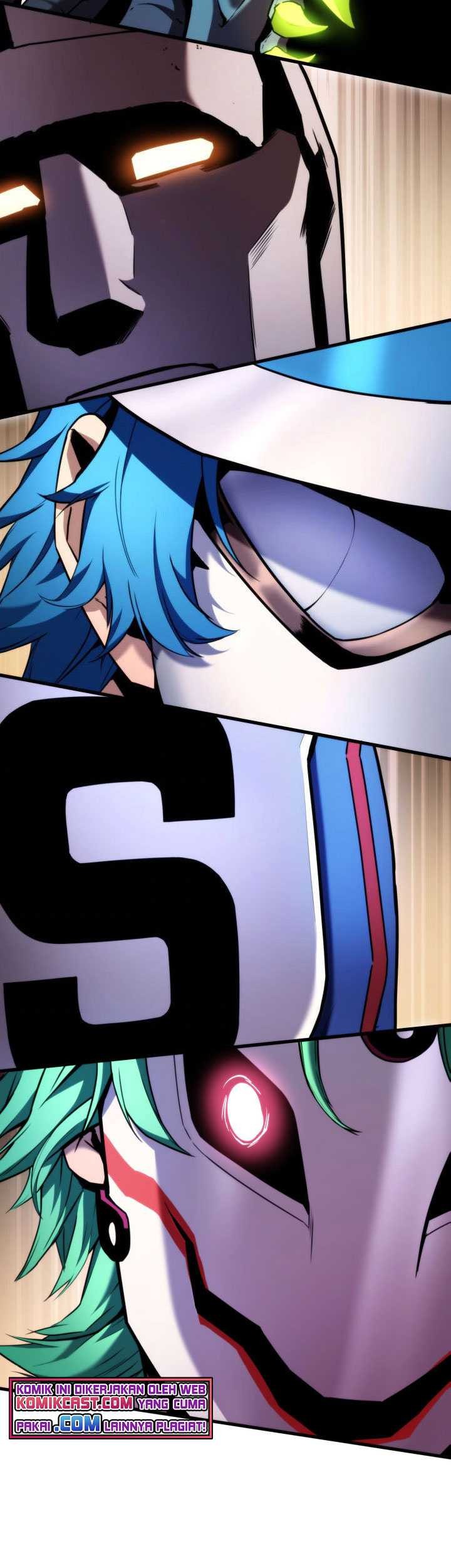 Manga page 72