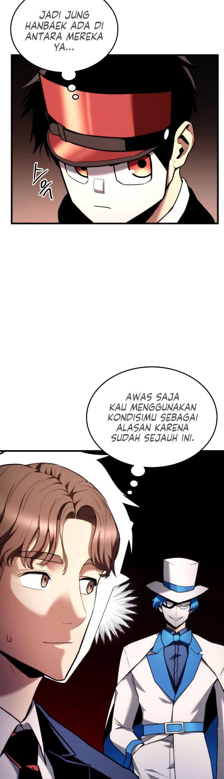 Manga page 76