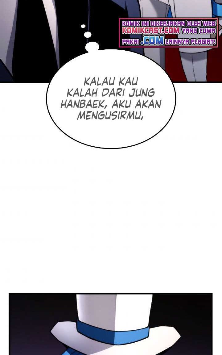 Manga page 77