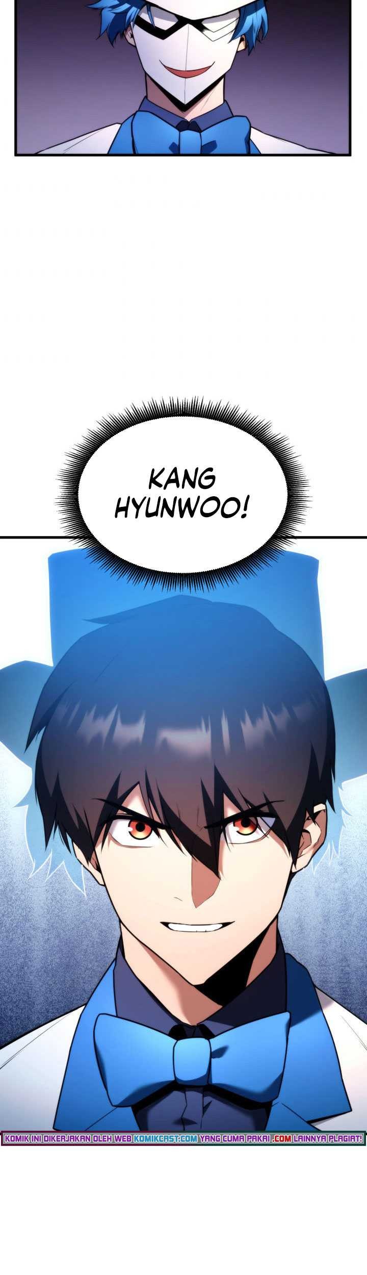 Manga page 78