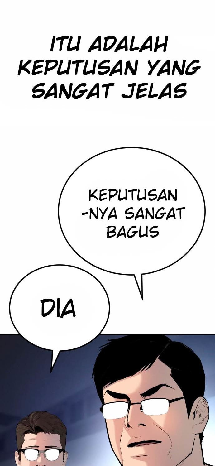 Manga page 102