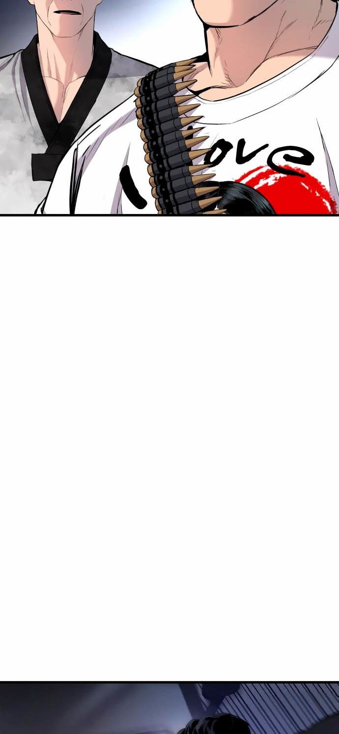 Manga page 103