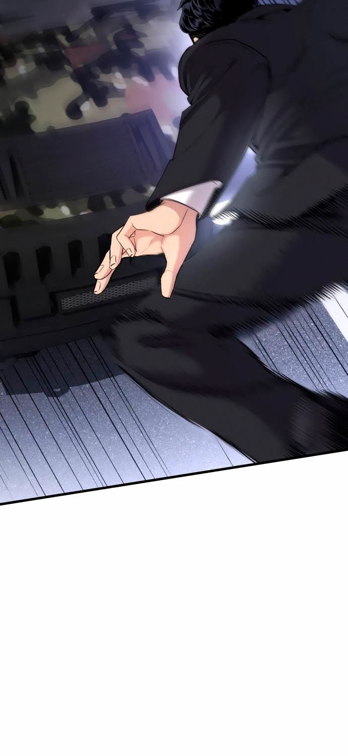 Manga page 104