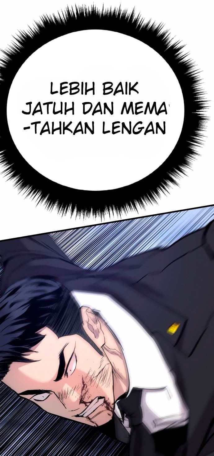 Manga page 105