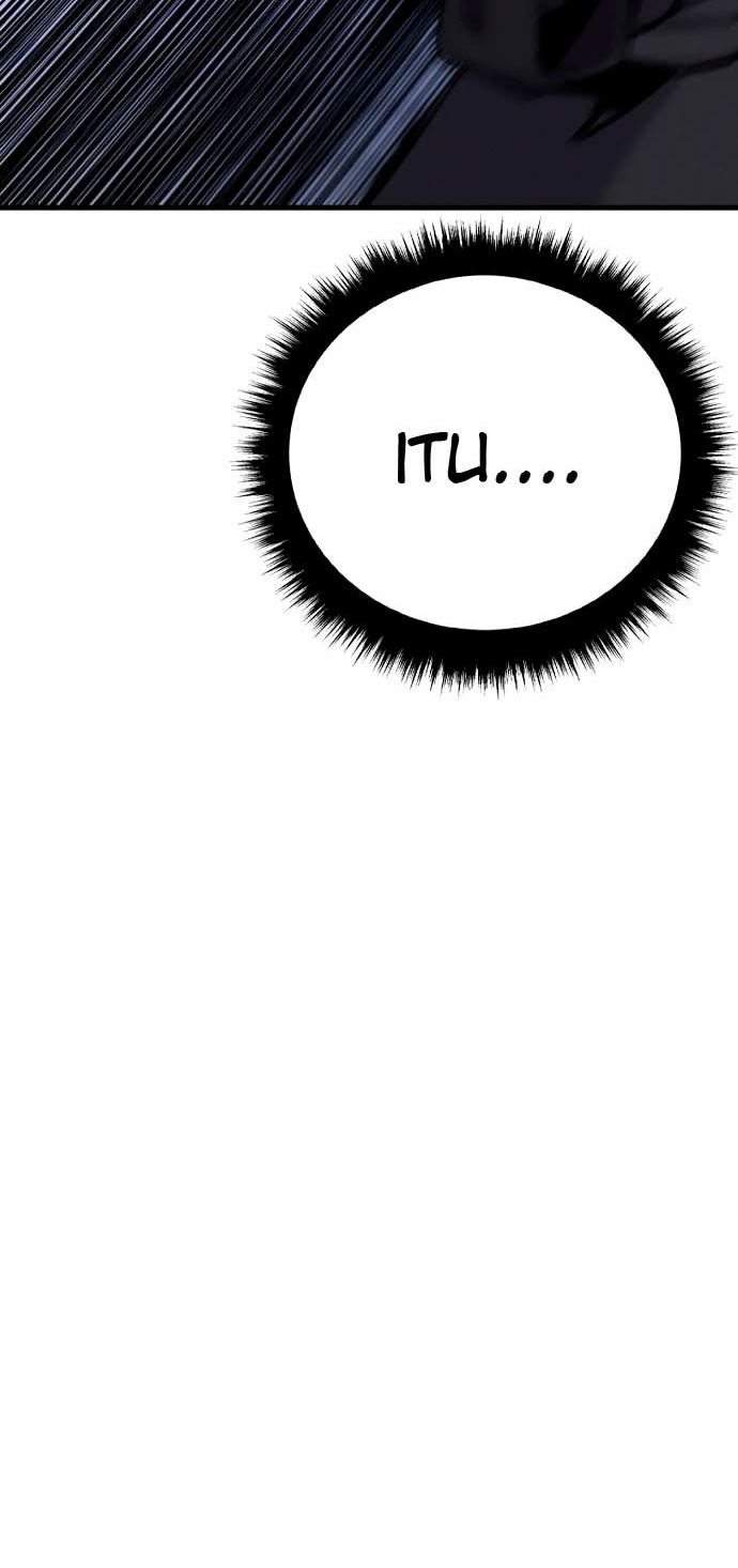 Manga page 106
