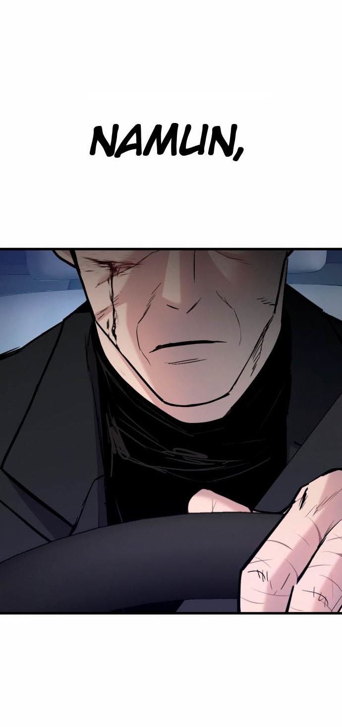 Manga page 107