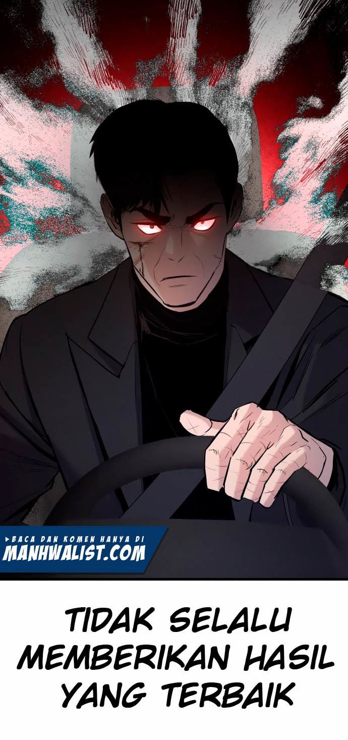 Manga page 109