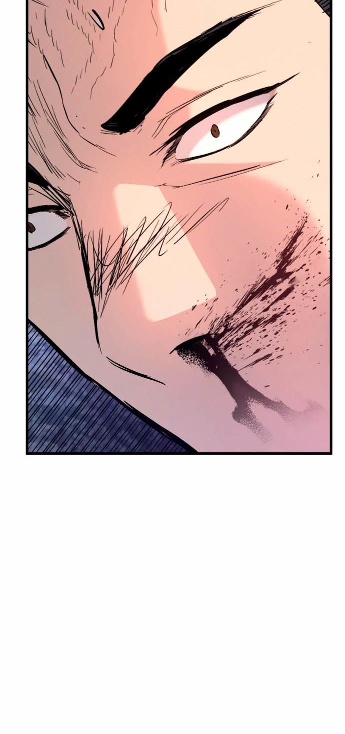 Manga page 111