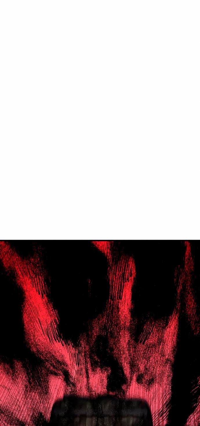 Manga page 112