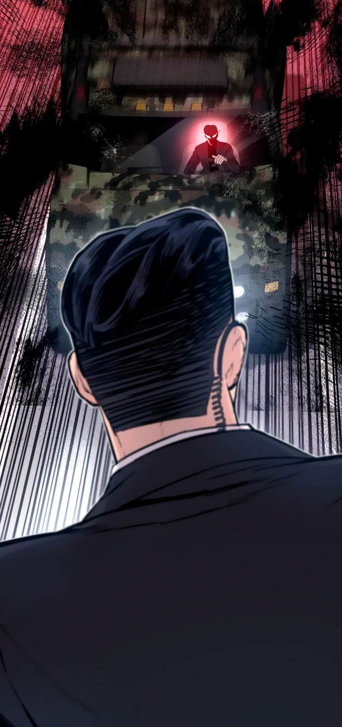 Manga page 113