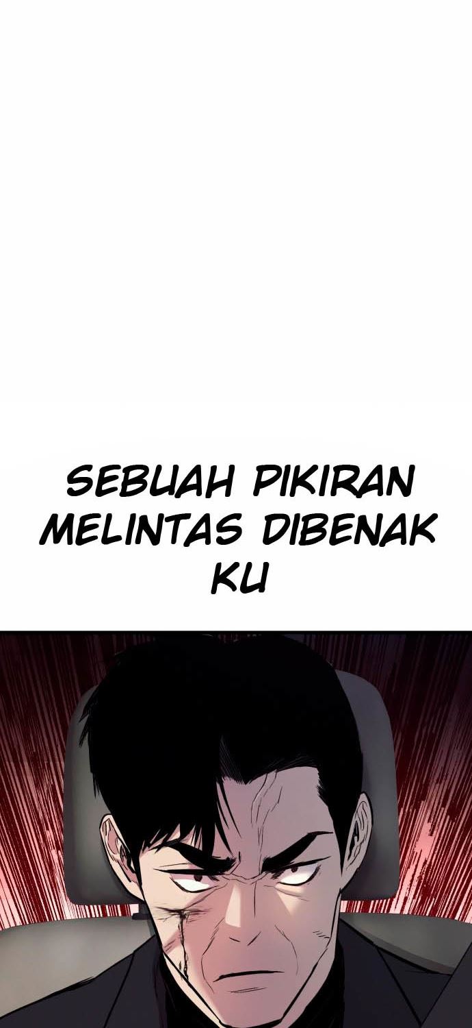 Manga page 116