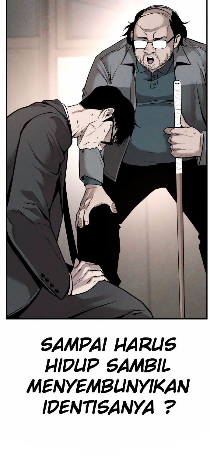 Manga page 120
