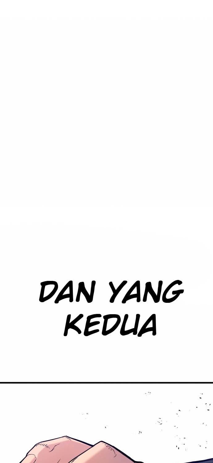 Manga page 121