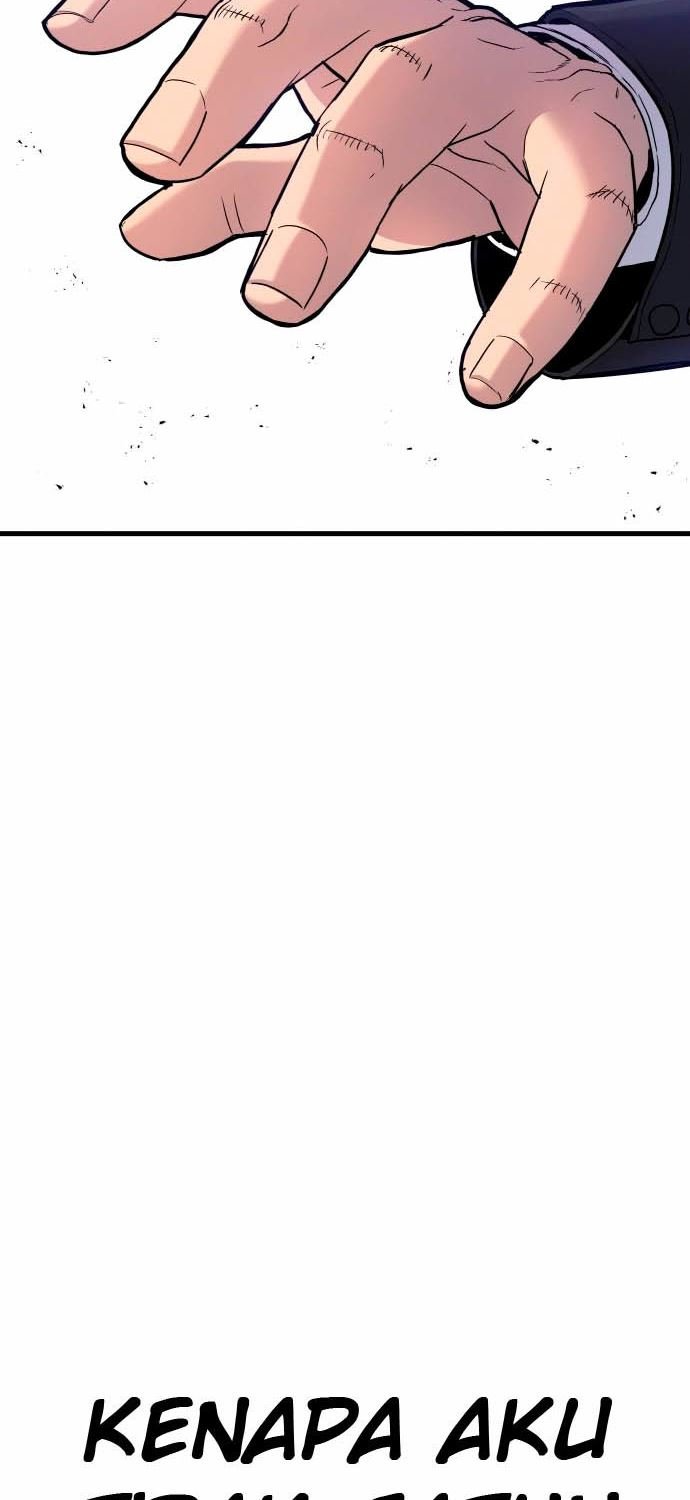 Manga page 122