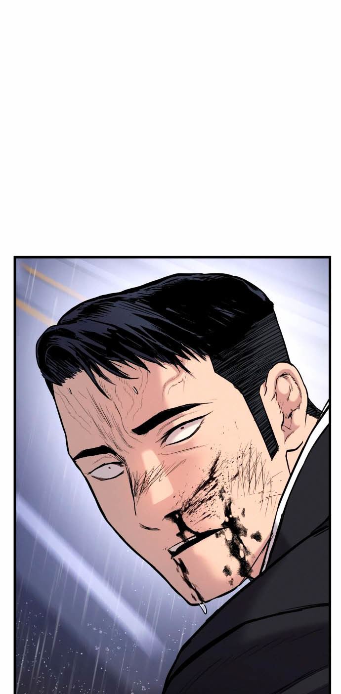 Manga page 125