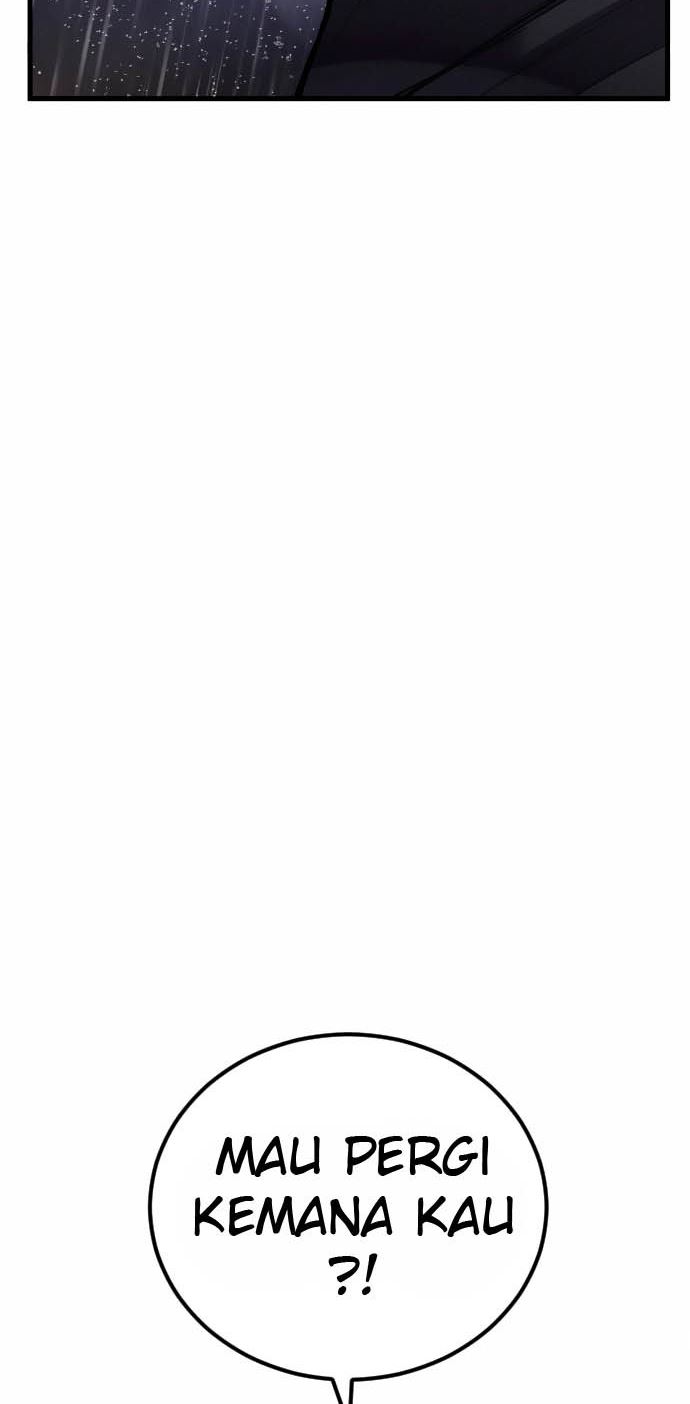 Manga page 126