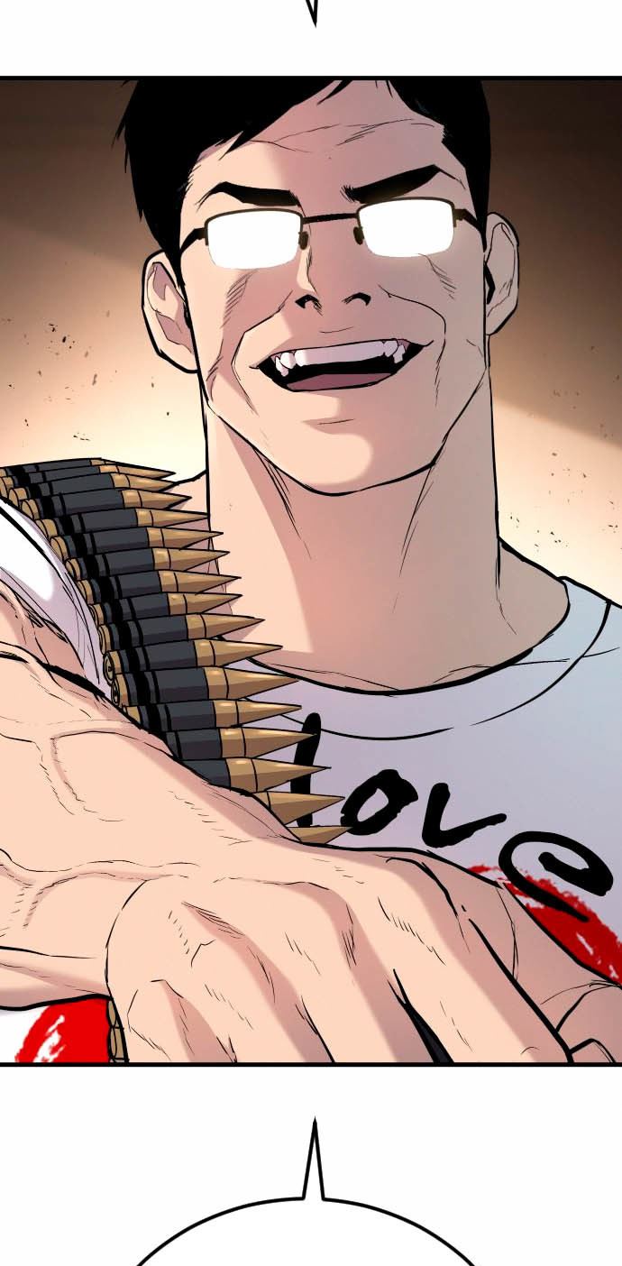 Manga page 127