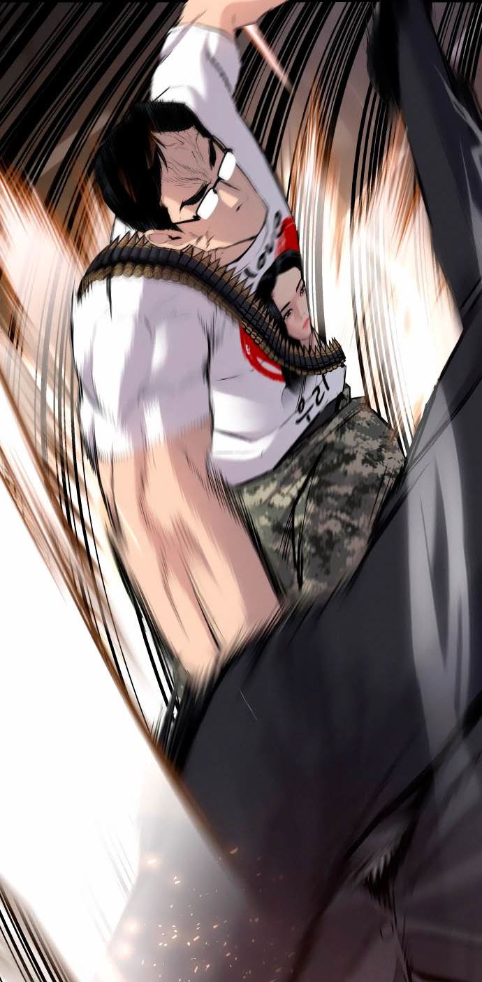 Manga page 130